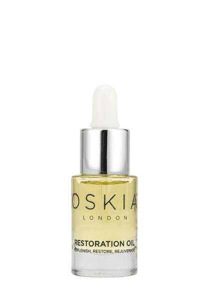 Restoration Oil Travel Size