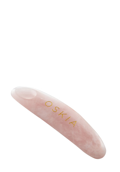 OSKIA Quartz Facial Tool