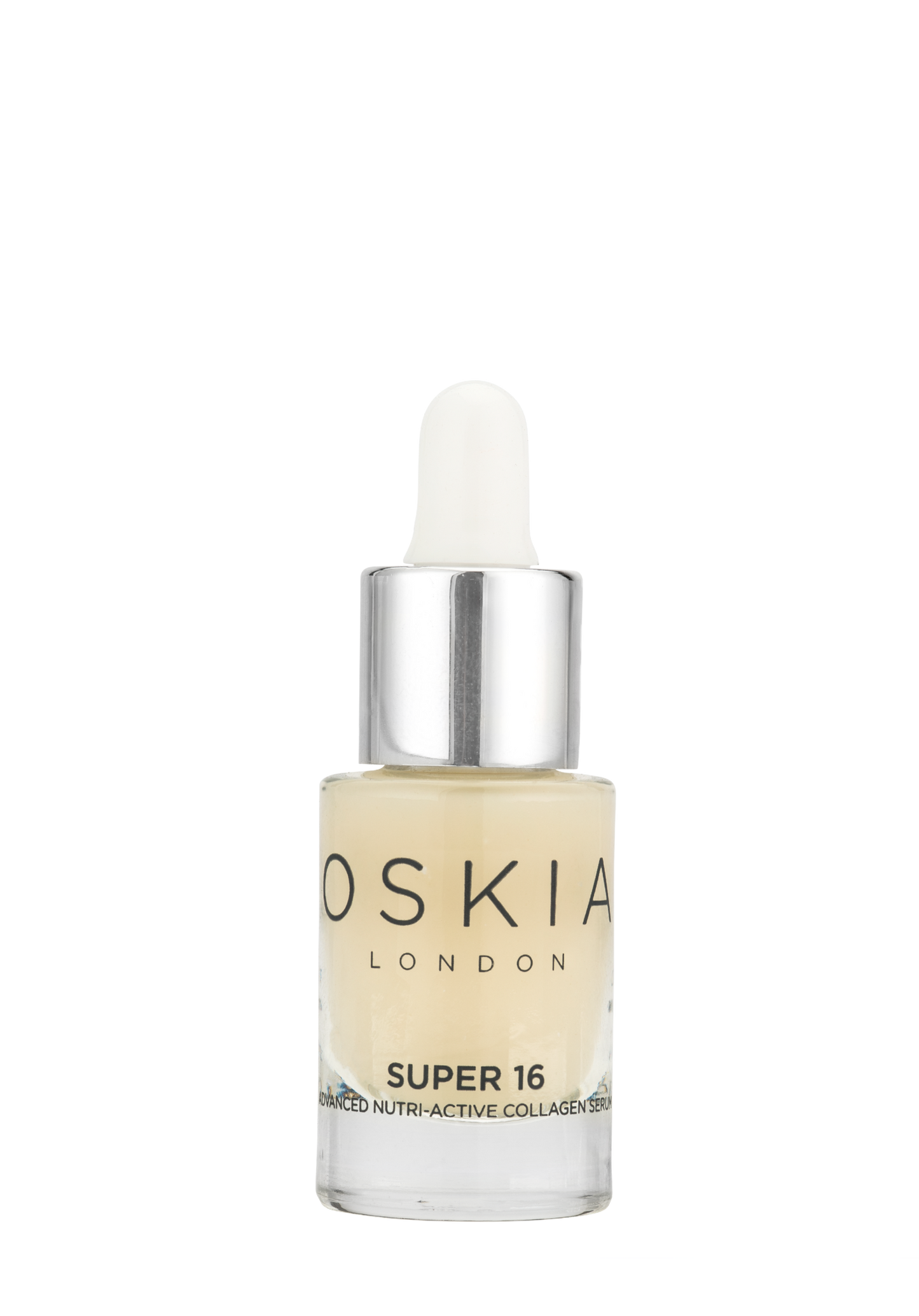 Super 16 Travel Size