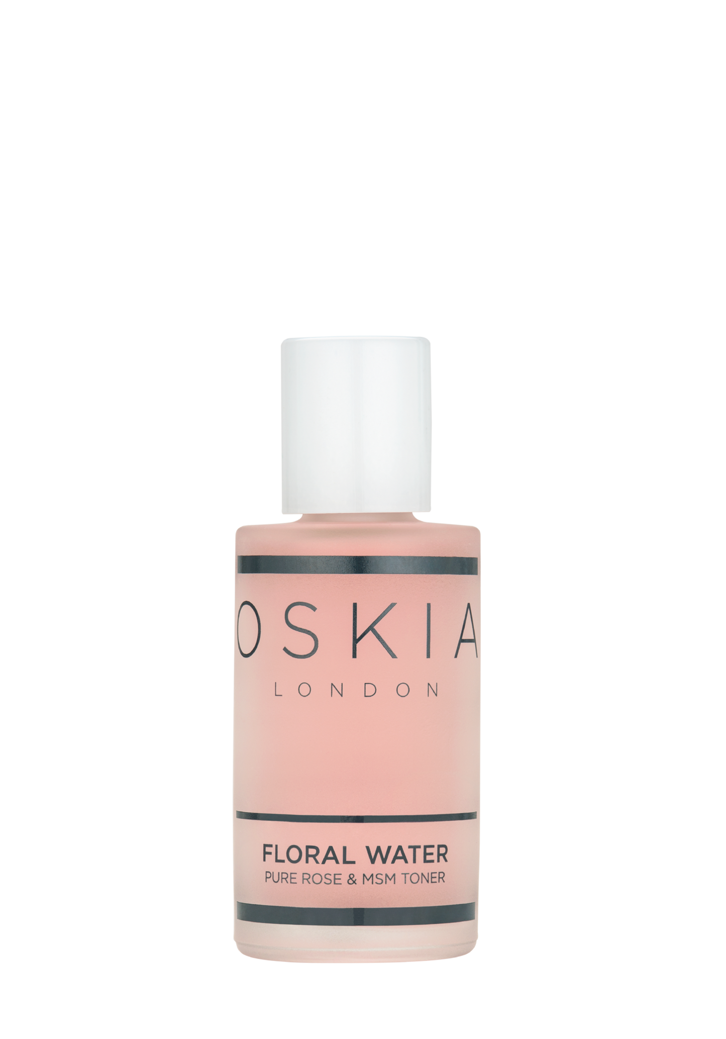 Eau Florale Format Voyage 30ml