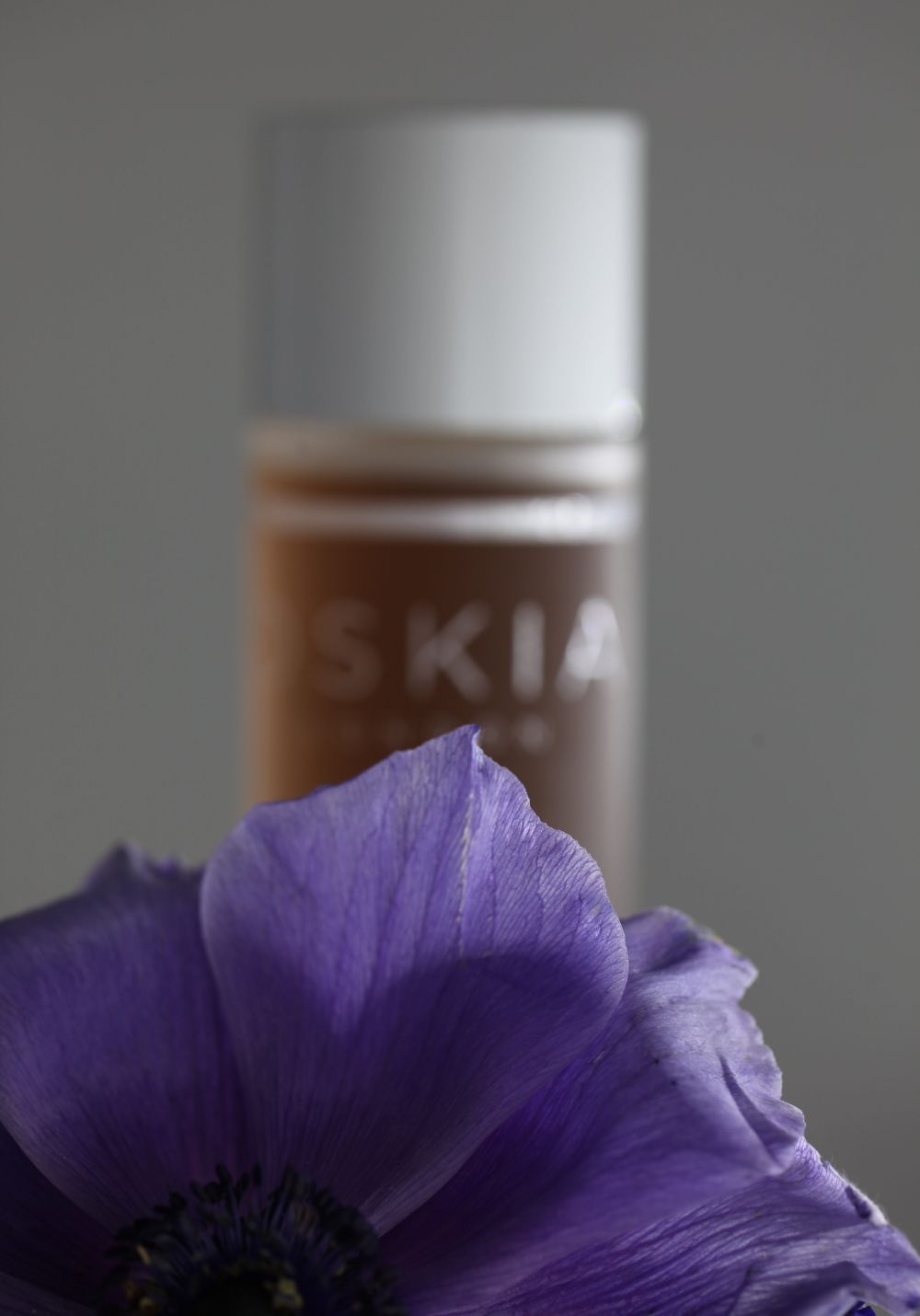 Violet Water Treatment Tonic OSKIA