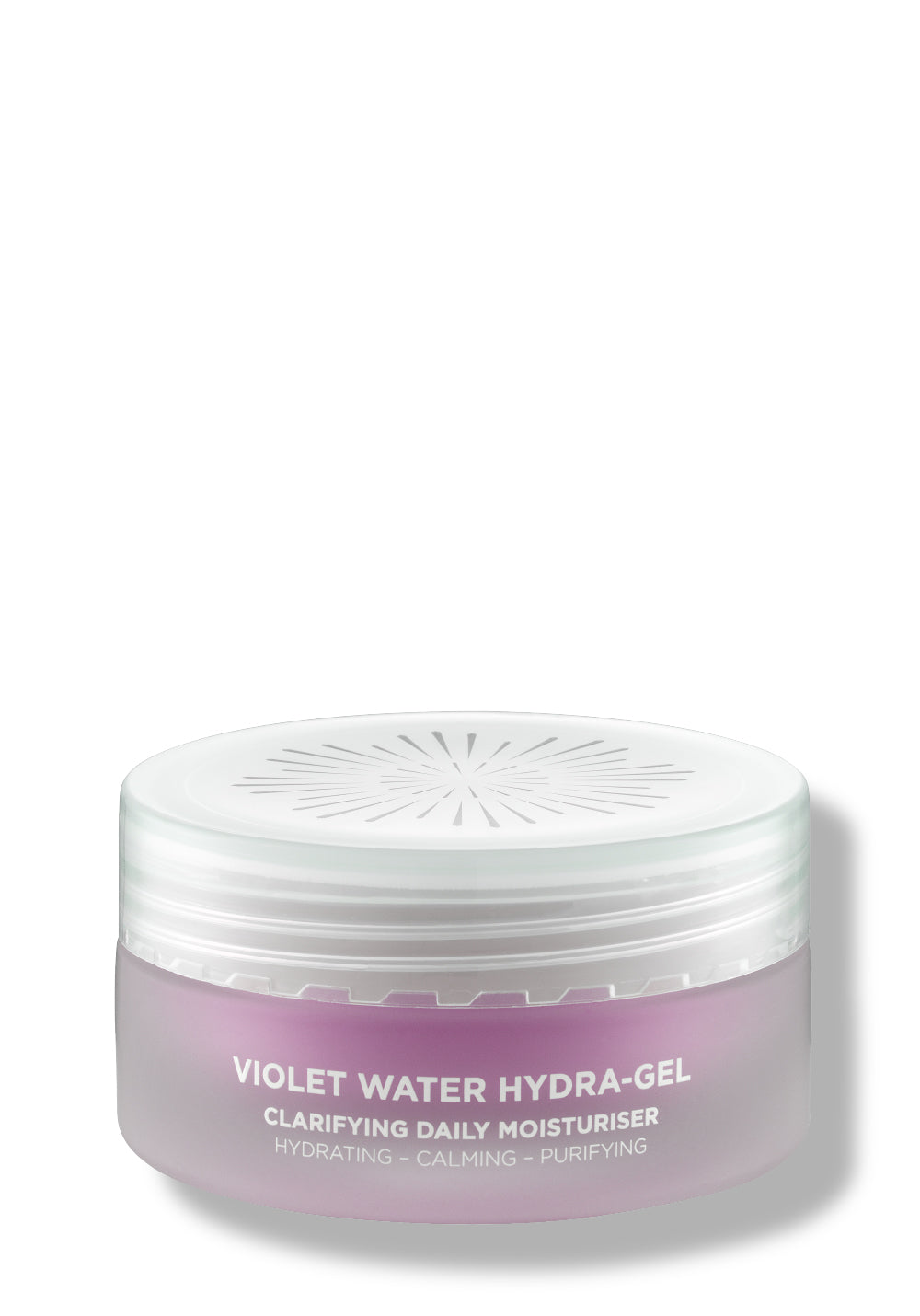 Water Hydra Gel
